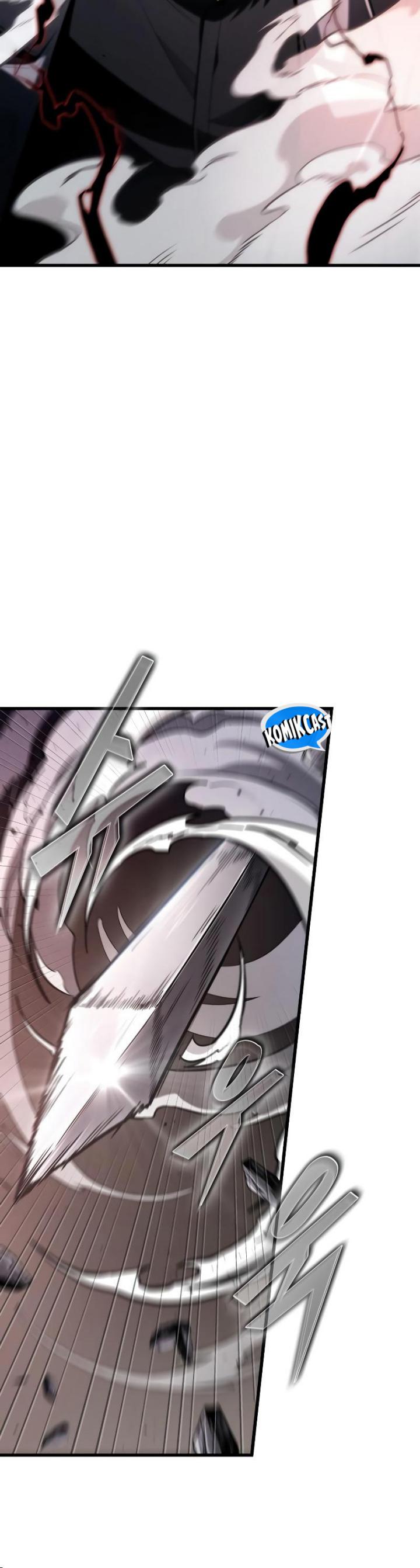 Dilarang COPAS - situs resmi www.mangacanblog.com - Komik omniscient readers viewpoint 218 - chapter 218 219 Indonesia omniscient readers viewpoint 218 - chapter 218 Terbaru 8|Baca Manga Komik Indonesia|Mangacan