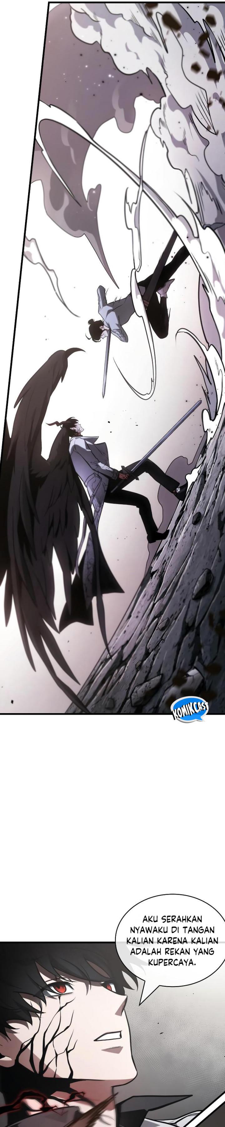 Dilarang COPAS - situs resmi www.mangacanblog.com - Komik omniscient readers viewpoint 218 - chapter 218 219 Indonesia omniscient readers viewpoint 218 - chapter 218 Terbaru 9|Baca Manga Komik Indonesia|Mangacan