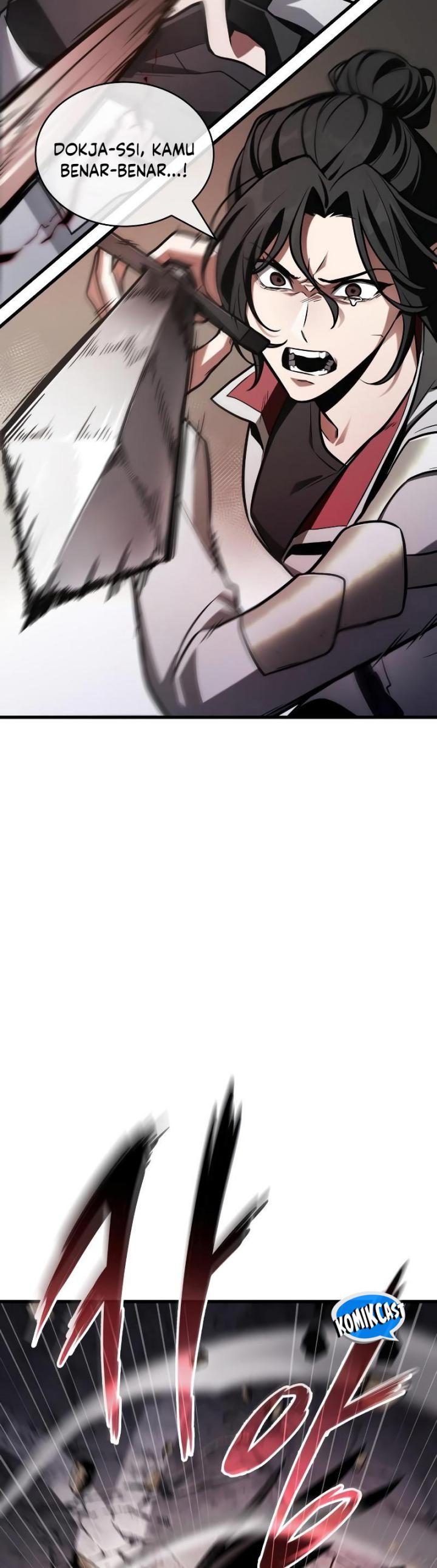 Dilarang COPAS - situs resmi www.mangacanblog.com - Komik omniscient readers viewpoint 218 - chapter 218 219 Indonesia omniscient readers viewpoint 218 - chapter 218 Terbaru 10|Baca Manga Komik Indonesia|Mangacan