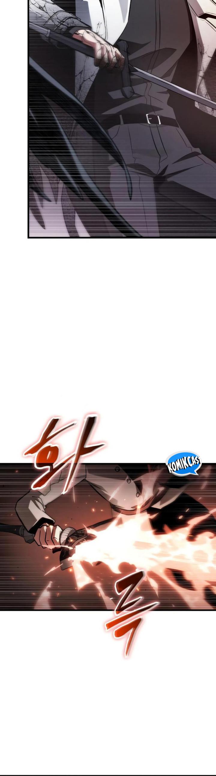 Dilarang COPAS - situs resmi www.mangacanblog.com - Komik omniscient readers viewpoint 218 - chapter 218 219 Indonesia omniscient readers viewpoint 218 - chapter 218 Terbaru 12|Baca Manga Komik Indonesia|Mangacan