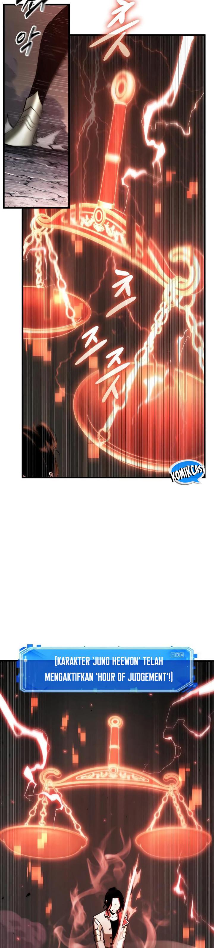 Dilarang COPAS - situs resmi www.mangacanblog.com - Komik omniscient readers viewpoint 218 - chapter 218 219 Indonesia omniscient readers viewpoint 218 - chapter 218 Terbaru 14|Baca Manga Komik Indonesia|Mangacan