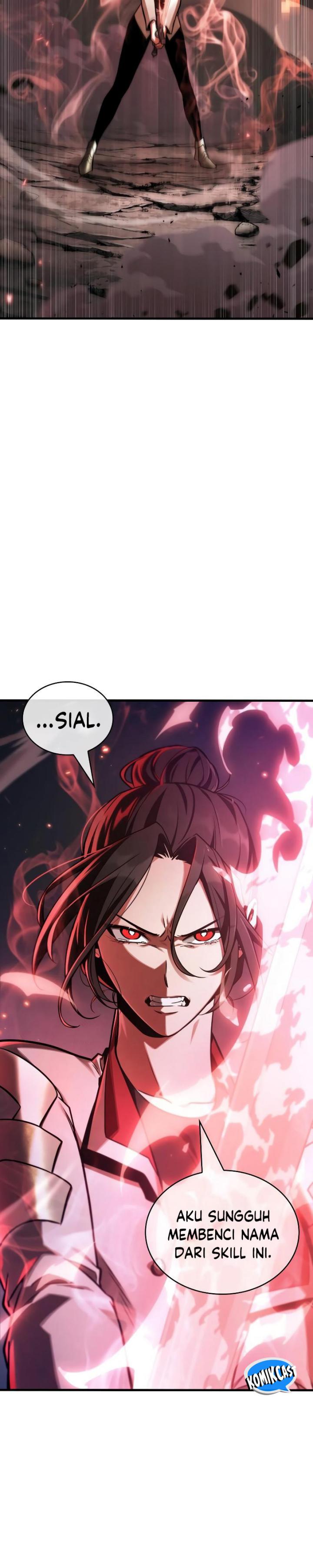 Dilarang COPAS - situs resmi www.mangacanblog.com - Komik omniscient readers viewpoint 218 - chapter 218 219 Indonesia omniscient readers viewpoint 218 - chapter 218 Terbaru 15|Baca Manga Komik Indonesia|Mangacan