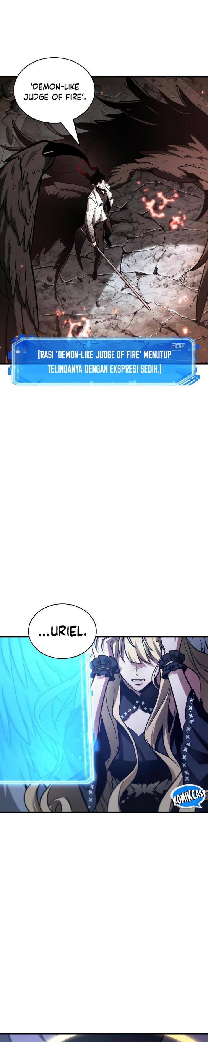 Dilarang COPAS - situs resmi www.mangacanblog.com - Komik omniscient readers viewpoint 218 - chapter 218 219 Indonesia omniscient readers viewpoint 218 - chapter 218 Terbaru 19|Baca Manga Komik Indonesia|Mangacan