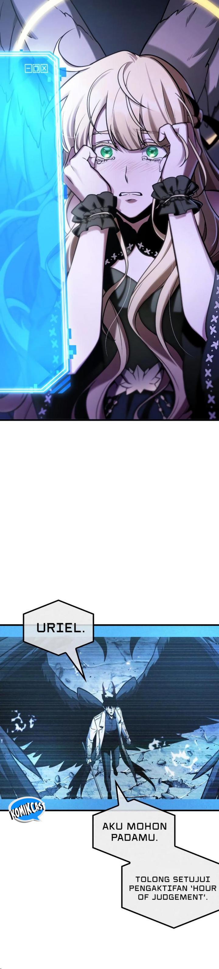 Dilarang COPAS - situs resmi www.mangacanblog.com - Komik omniscient readers viewpoint 218 - chapter 218 219 Indonesia omniscient readers viewpoint 218 - chapter 218 Terbaru 20|Baca Manga Komik Indonesia|Mangacan