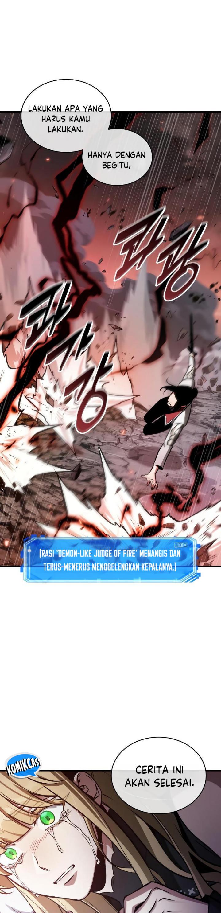 Dilarang COPAS - situs resmi www.mangacanblog.com - Komik omniscient readers viewpoint 218 - chapter 218 219 Indonesia omniscient readers viewpoint 218 - chapter 218 Terbaru 22|Baca Manga Komik Indonesia|Mangacan