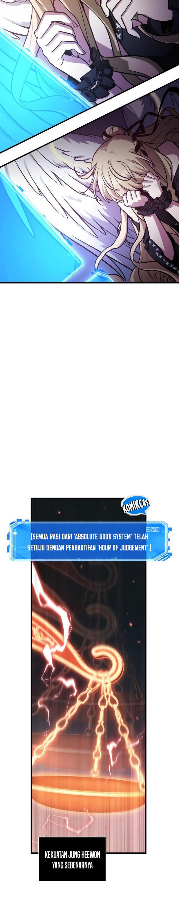 Dilarang COPAS - situs resmi www.mangacanblog.com - Komik omniscient readers viewpoint 218 - chapter 218 219 Indonesia omniscient readers viewpoint 218 - chapter 218 Terbaru 23|Baca Manga Komik Indonesia|Mangacan