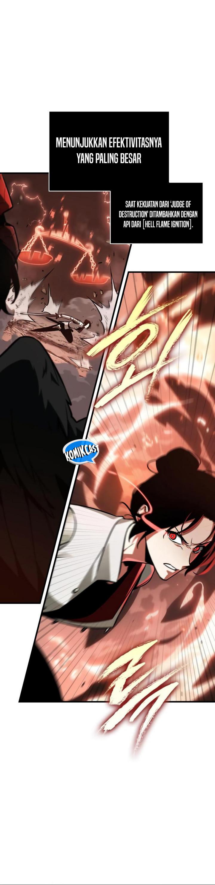 Dilarang COPAS - situs resmi www.mangacanblog.com - Komik omniscient readers viewpoint 218 - chapter 218 219 Indonesia omniscient readers viewpoint 218 - chapter 218 Terbaru 24|Baca Manga Komik Indonesia|Mangacan