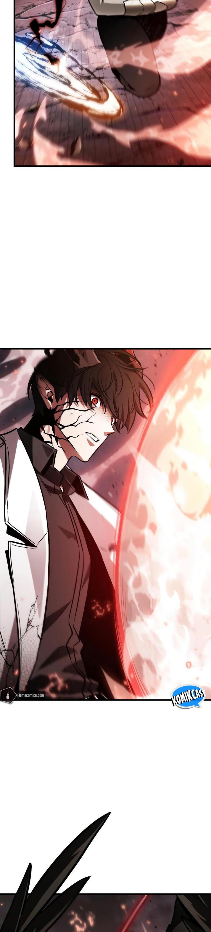 Dilarang COPAS - situs resmi www.mangacanblog.com - Komik omniscient readers viewpoint 218 - chapter 218 219 Indonesia omniscient readers viewpoint 218 - chapter 218 Terbaru 26|Baca Manga Komik Indonesia|Mangacan