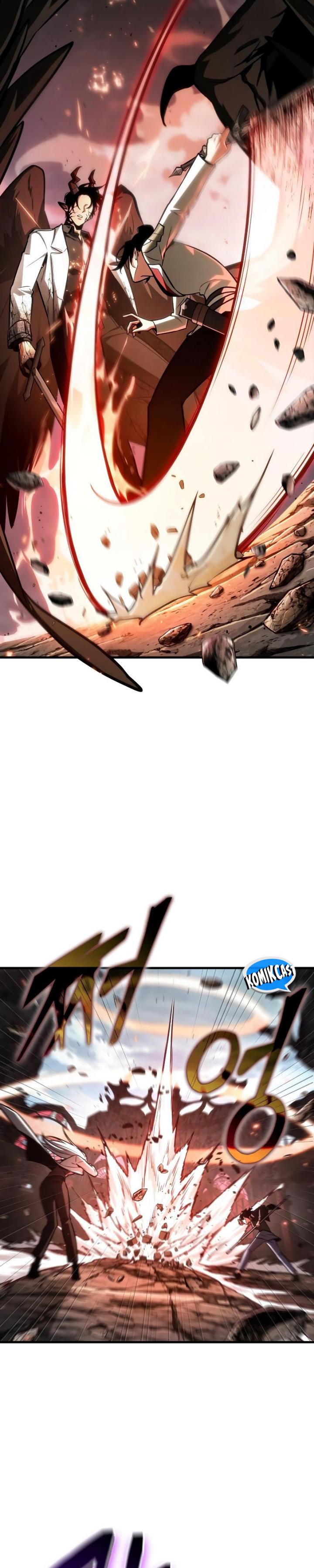 Dilarang COPAS - situs resmi www.mangacanblog.com - Komik omniscient readers viewpoint 218 - chapter 218 219 Indonesia omniscient readers viewpoint 218 - chapter 218 Terbaru 27|Baca Manga Komik Indonesia|Mangacan