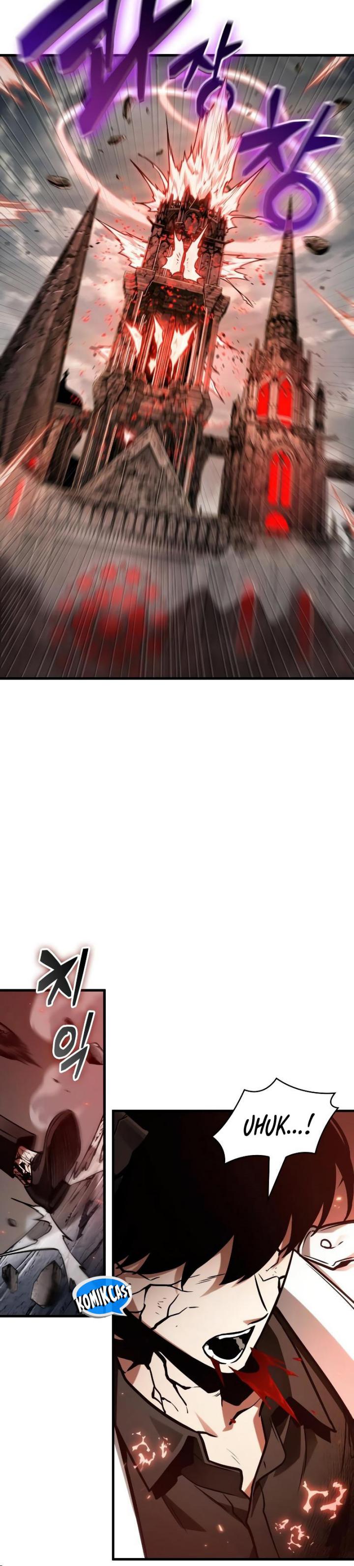 Dilarang COPAS - situs resmi www.mangacanblog.com - Komik omniscient readers viewpoint 218 - chapter 218 219 Indonesia omniscient readers viewpoint 218 - chapter 218 Terbaru 28|Baca Manga Komik Indonesia|Mangacan