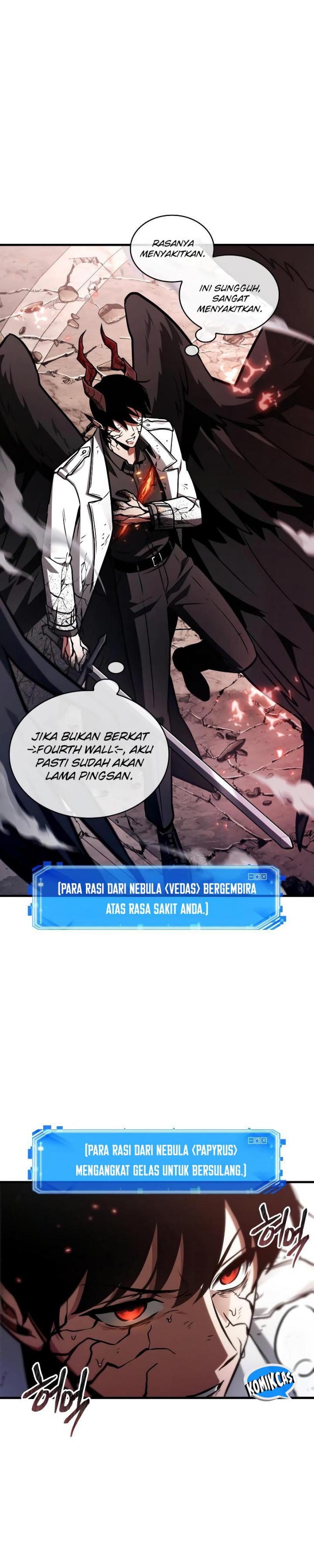 Dilarang COPAS - situs resmi www.mangacanblog.com - Komik omniscient readers viewpoint 218 - chapter 218 219 Indonesia omniscient readers viewpoint 218 - chapter 218 Terbaru 29|Baca Manga Komik Indonesia|Mangacan