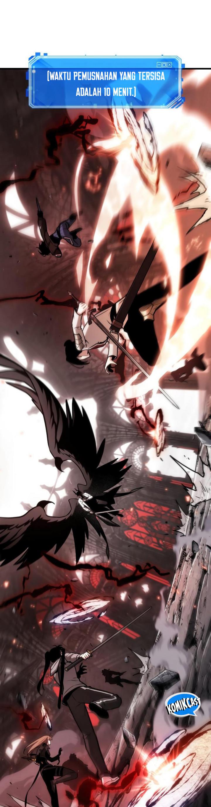 Dilarang COPAS - situs resmi www.mangacanblog.com - Komik omniscient readers viewpoint 218 - chapter 218 219 Indonesia omniscient readers viewpoint 218 - chapter 218 Terbaru 30|Baca Manga Komik Indonesia|Mangacan