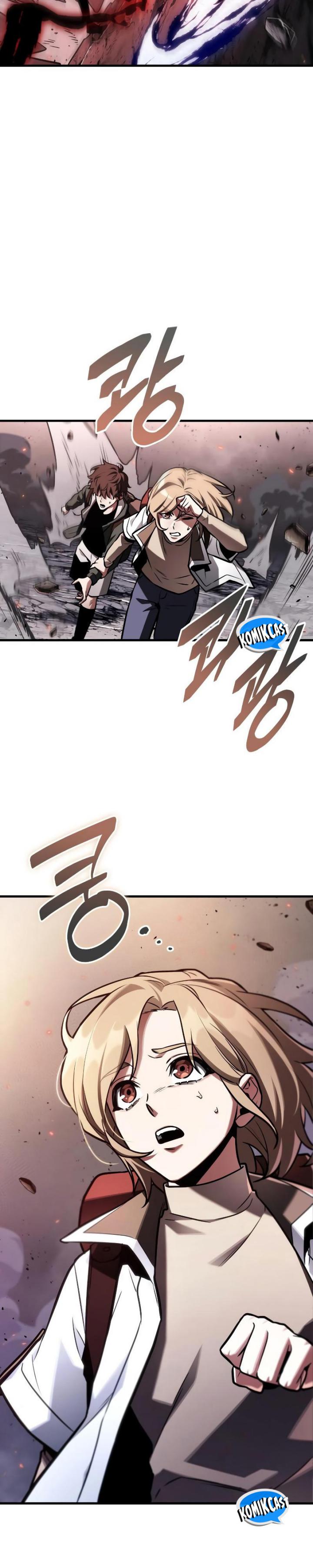 Dilarang COPAS - situs resmi www.mangacanblog.com - Komik omniscient readers viewpoint 218 - chapter 218 219 Indonesia omniscient readers viewpoint 218 - chapter 218 Terbaru 31|Baca Manga Komik Indonesia|Mangacan