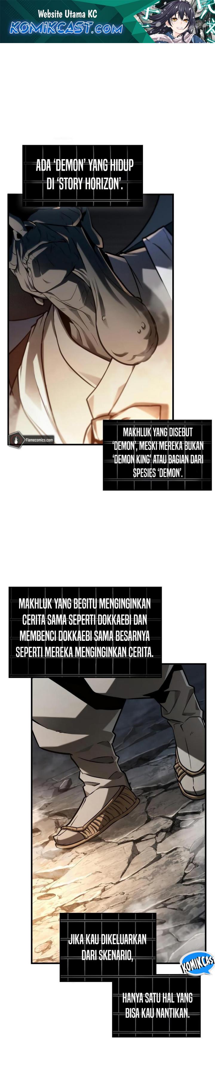 Dilarang COPAS - situs resmi www.mangacanblog.com - Komik omniscient readers viewpoint 223 - chapter 223 224 Indonesia omniscient readers viewpoint 223 - chapter 223 Terbaru 1|Baca Manga Komik Indonesia|Mangacan