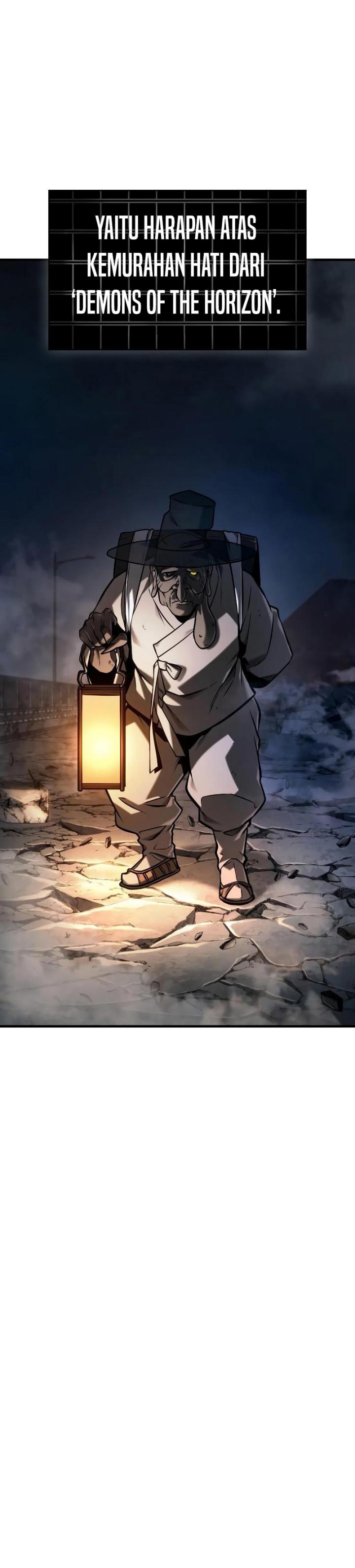 Dilarang COPAS - situs resmi www.mangacanblog.com - Komik omniscient readers viewpoint 223 - chapter 223 224 Indonesia omniscient readers viewpoint 223 - chapter 223 Terbaru 2|Baca Manga Komik Indonesia|Mangacan