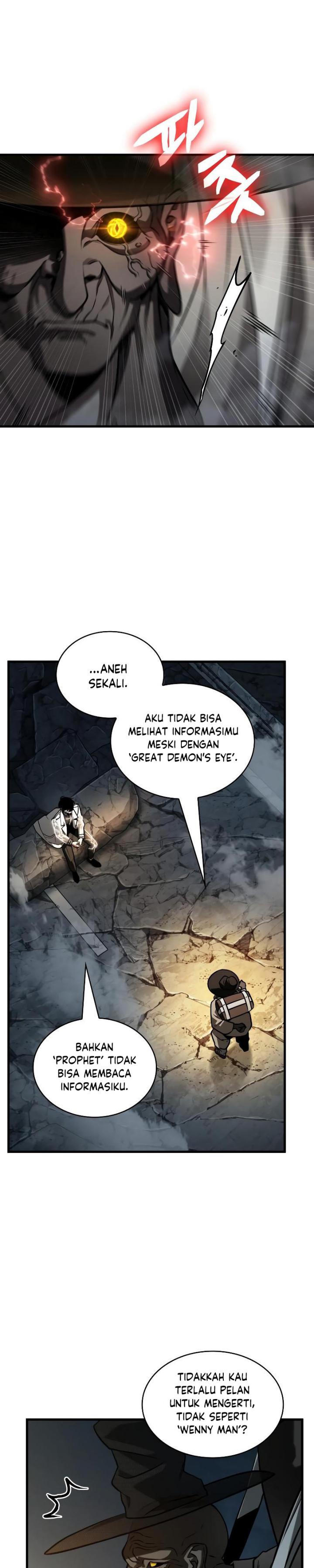 Dilarang COPAS - situs resmi www.mangacanblog.com - Komik omniscient readers viewpoint 223 - chapter 223 224 Indonesia omniscient readers viewpoint 223 - chapter 223 Terbaru 3|Baca Manga Komik Indonesia|Mangacan