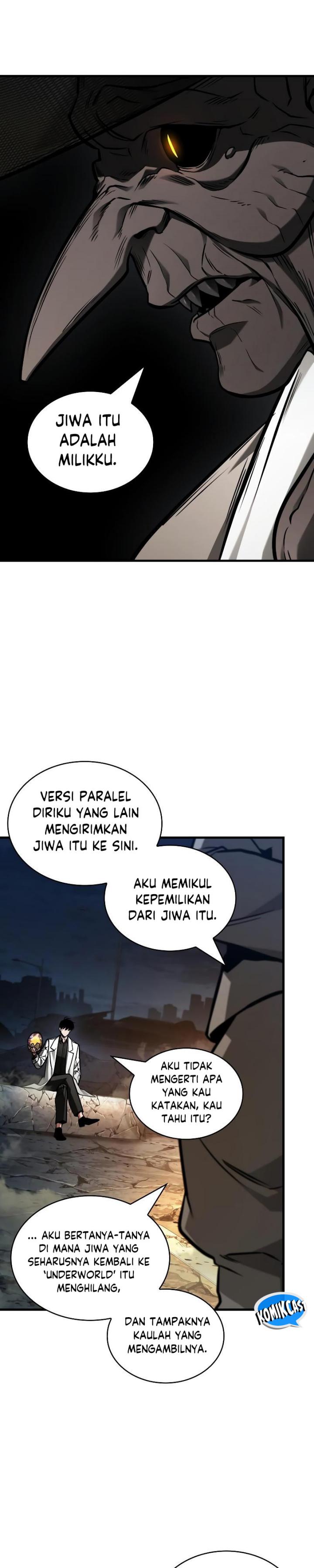 Dilarang COPAS - situs resmi www.mangacanblog.com - Komik omniscient readers viewpoint 223 - chapter 223 224 Indonesia omniscient readers viewpoint 223 - chapter 223 Terbaru 5|Baca Manga Komik Indonesia|Mangacan