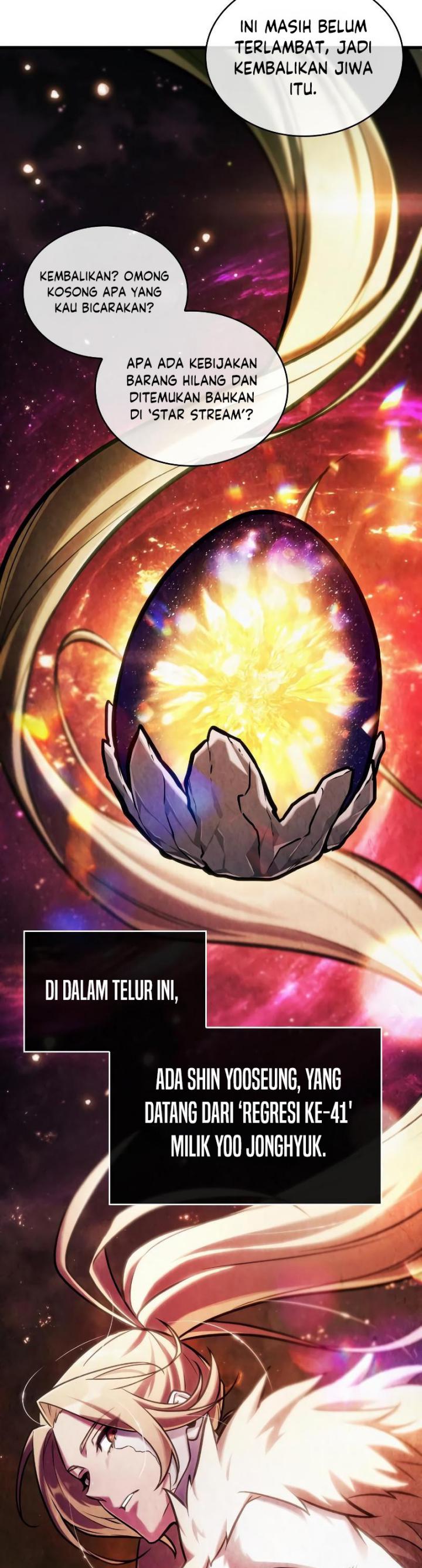 Dilarang COPAS - situs resmi www.mangacanblog.com - Komik omniscient readers viewpoint 223 - chapter 223 224 Indonesia omniscient readers viewpoint 223 - chapter 223 Terbaru 6|Baca Manga Komik Indonesia|Mangacan