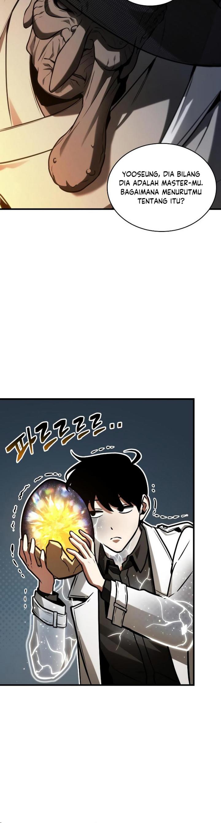 Dilarang COPAS - situs resmi www.mangacanblog.com - Komik omniscient readers viewpoint 223 - chapter 223 224 Indonesia omniscient readers viewpoint 223 - chapter 223 Terbaru 8|Baca Manga Komik Indonesia|Mangacan