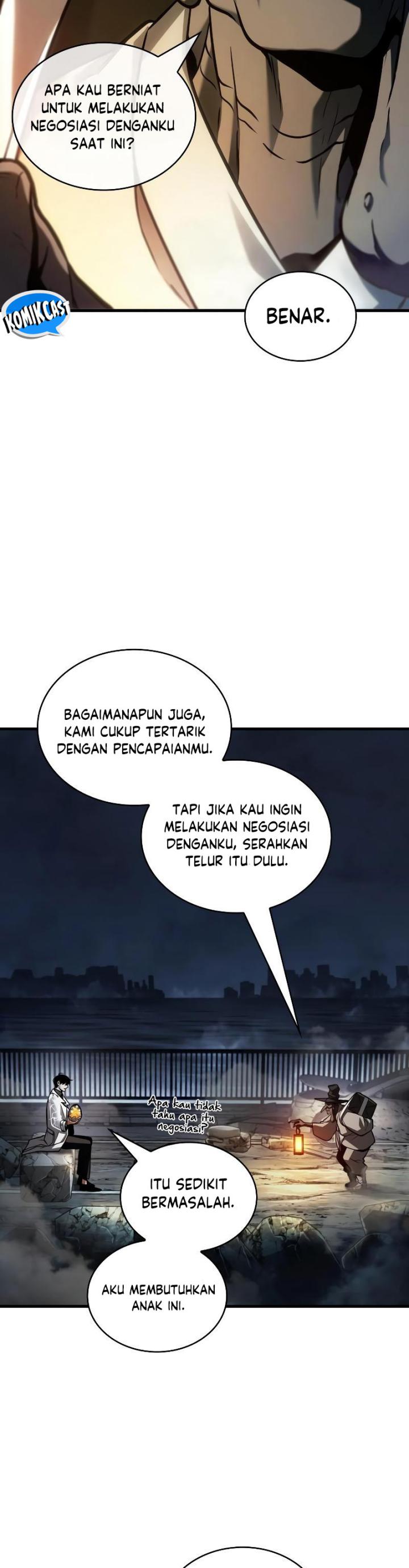 Dilarang COPAS - situs resmi www.mangacanblog.com - Komik omniscient readers viewpoint 223 - chapter 223 224 Indonesia omniscient readers viewpoint 223 - chapter 223 Terbaru 10|Baca Manga Komik Indonesia|Mangacan