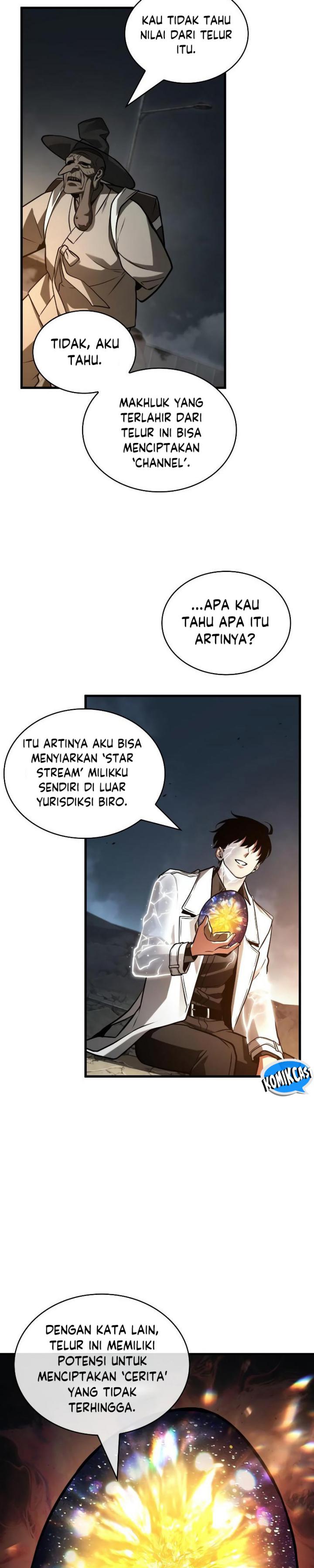 Dilarang COPAS - situs resmi www.mangacanblog.com - Komik omniscient readers viewpoint 223 - chapter 223 224 Indonesia omniscient readers viewpoint 223 - chapter 223 Terbaru 11|Baca Manga Komik Indonesia|Mangacan