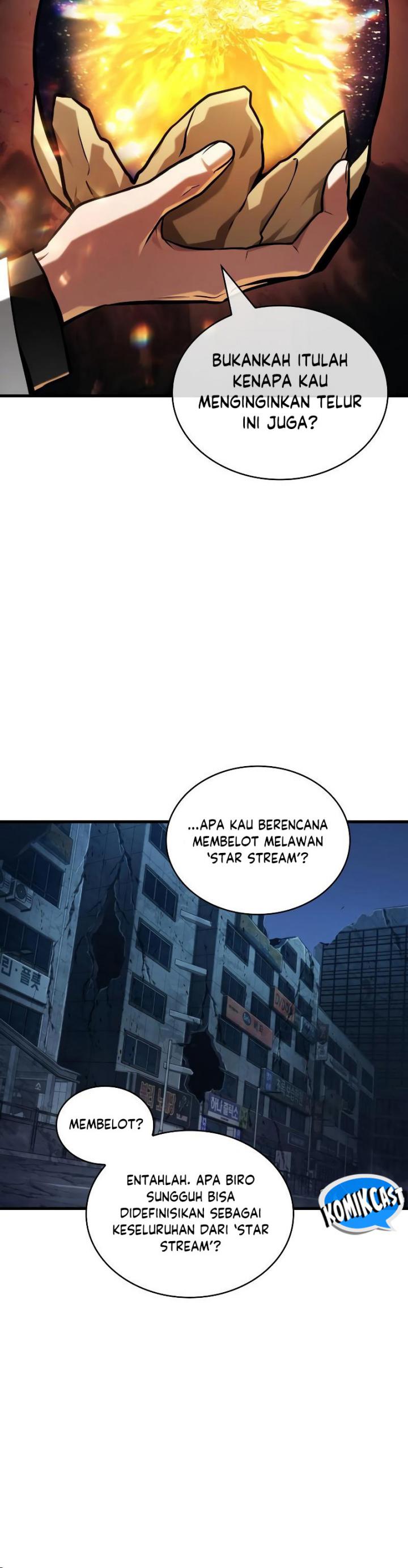 Dilarang COPAS - situs resmi www.mangacanblog.com - Komik omniscient readers viewpoint 223 - chapter 223 224 Indonesia omniscient readers viewpoint 223 - chapter 223 Terbaru 12|Baca Manga Komik Indonesia|Mangacan