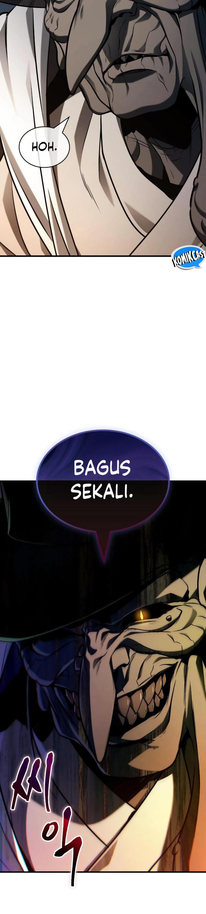 Dilarang COPAS - situs resmi www.mangacanblog.com - Komik omniscient readers viewpoint 223 - chapter 223 224 Indonesia omniscient readers viewpoint 223 - chapter 223 Terbaru 14|Baca Manga Komik Indonesia|Mangacan