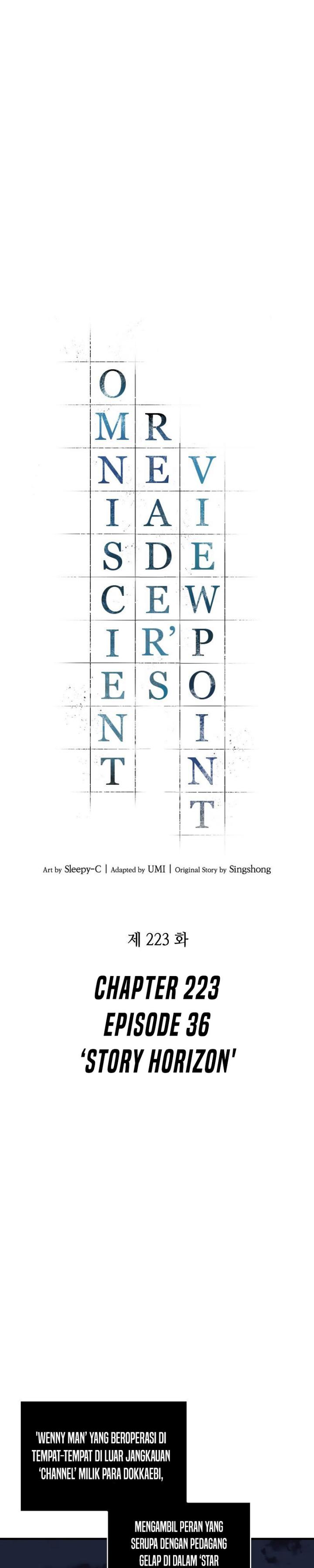 Dilarang COPAS - situs resmi www.mangacanblog.com - Komik omniscient readers viewpoint 223 - chapter 223 224 Indonesia omniscient readers viewpoint 223 - chapter 223 Terbaru 15|Baca Manga Komik Indonesia|Mangacan