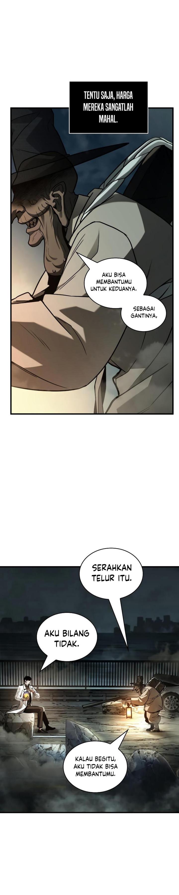 Dilarang COPAS - situs resmi www.mangacanblog.com - Komik omniscient readers viewpoint 223 - chapter 223 224 Indonesia omniscient readers viewpoint 223 - chapter 223 Terbaru 17|Baca Manga Komik Indonesia|Mangacan