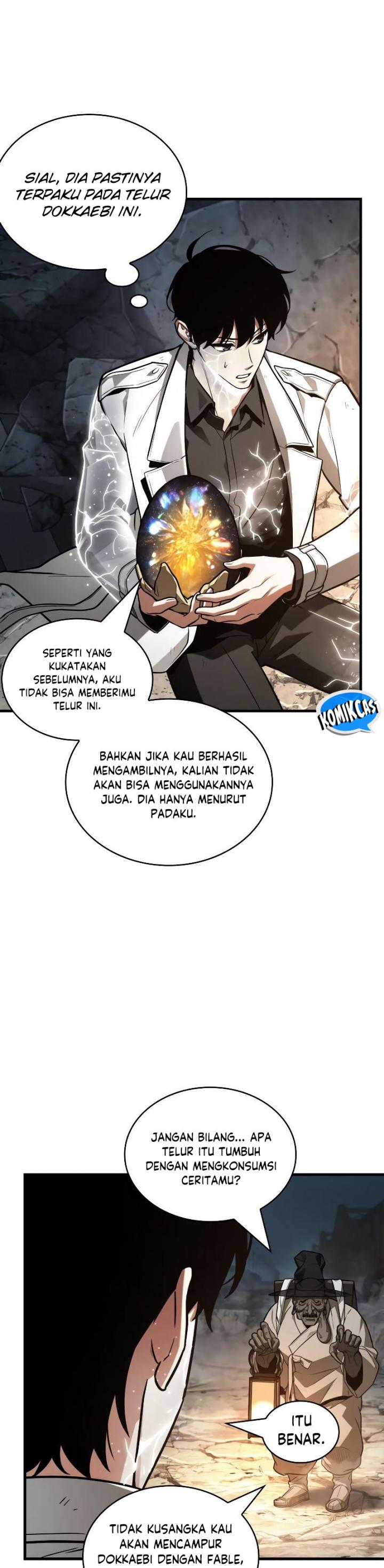 Dilarang COPAS - situs resmi www.mangacanblog.com - Komik omniscient readers viewpoint 223 - chapter 223 224 Indonesia omniscient readers viewpoint 223 - chapter 223 Terbaru 18|Baca Manga Komik Indonesia|Mangacan