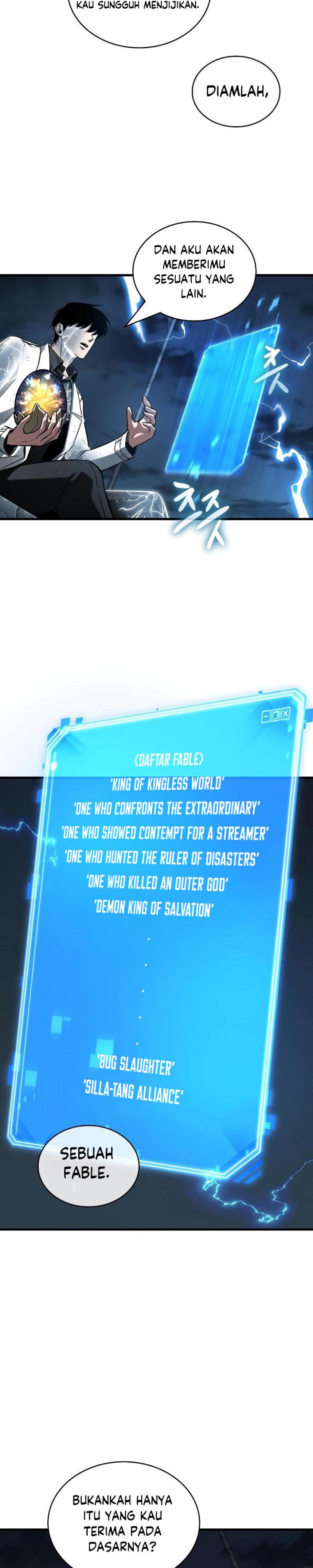 Dilarang COPAS - situs resmi www.mangacanblog.com - Komik omniscient readers viewpoint 223 - chapter 223 224 Indonesia omniscient readers viewpoint 223 - chapter 223 Terbaru 19|Baca Manga Komik Indonesia|Mangacan