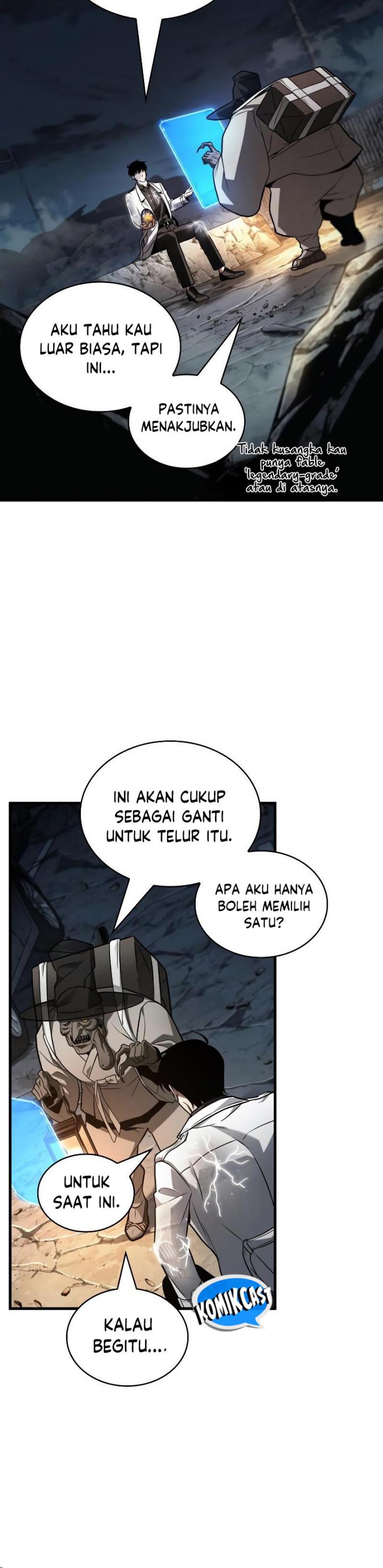 Dilarang COPAS - situs resmi www.mangacanblog.com - Komik omniscient readers viewpoint 223 - chapter 223 224 Indonesia omniscient readers viewpoint 223 - chapter 223 Terbaru 20|Baca Manga Komik Indonesia|Mangacan