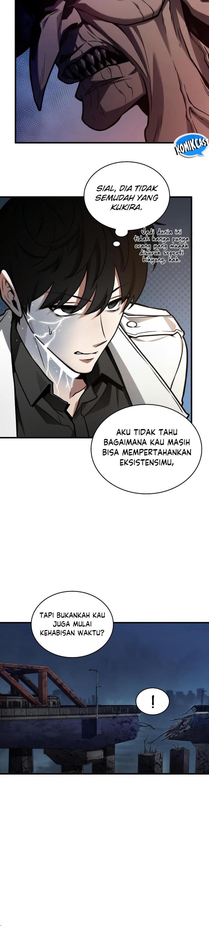 Dilarang COPAS - situs resmi www.mangacanblog.com - Komik omniscient readers viewpoint 223 - chapter 223 224 Indonesia omniscient readers viewpoint 223 - chapter 223 Terbaru 24|Baca Manga Komik Indonesia|Mangacan