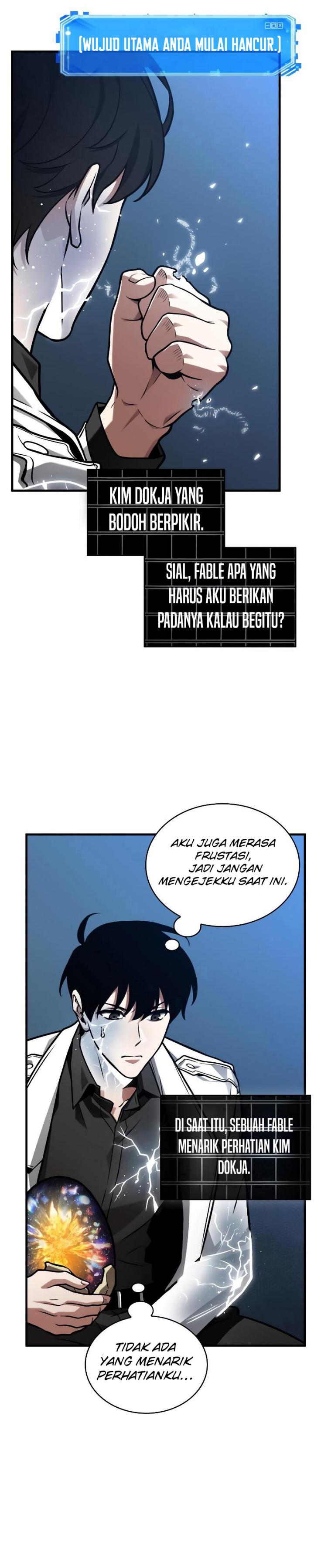 Dilarang COPAS - situs resmi www.mangacanblog.com - Komik omniscient readers viewpoint 223 - chapter 223 224 Indonesia omniscient readers viewpoint 223 - chapter 223 Terbaru 25|Baca Manga Komik Indonesia|Mangacan