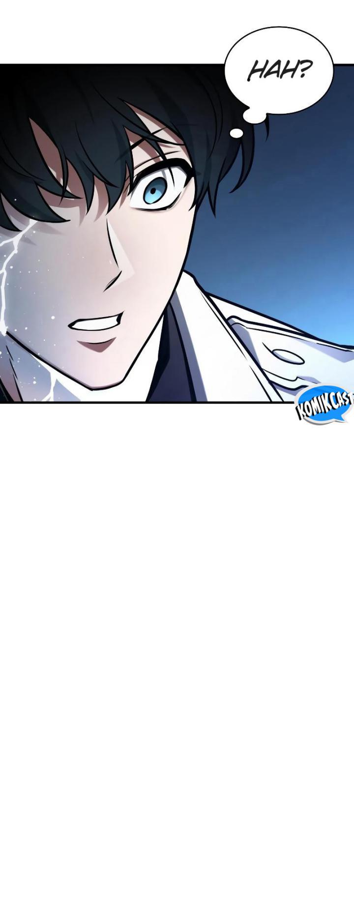 Dilarang COPAS - situs resmi www.mangacanblog.com - Komik omniscient readers viewpoint 223 - chapter 223 224 Indonesia omniscient readers viewpoint 223 - chapter 223 Terbaru 26|Baca Manga Komik Indonesia|Mangacan