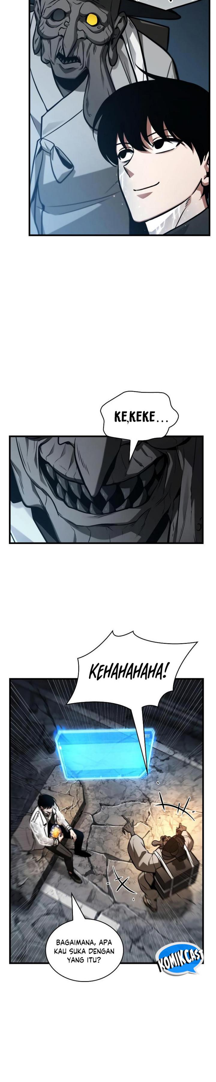 Dilarang COPAS - situs resmi www.mangacanblog.com - Komik omniscient readers viewpoint 223 - chapter 223 224 Indonesia omniscient readers viewpoint 223 - chapter 223 Terbaru 28|Baca Manga Komik Indonesia|Mangacan