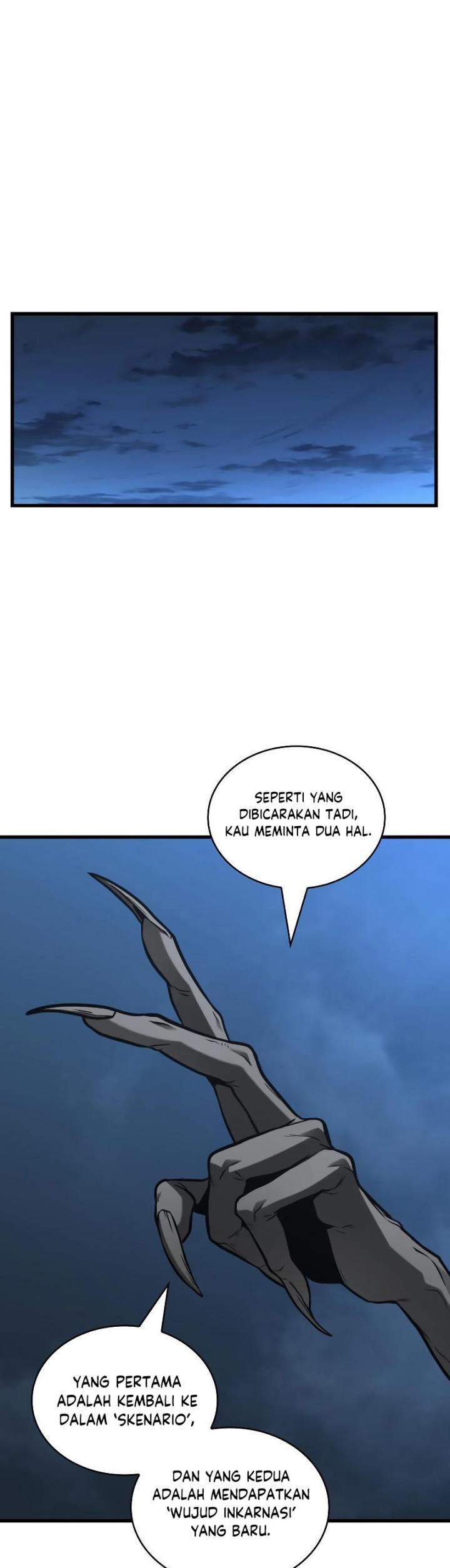 Dilarang COPAS - situs resmi www.mangacanblog.com - Komik omniscient readers viewpoint 223 - chapter 223 224 Indonesia omniscient readers viewpoint 223 - chapter 223 Terbaru 31|Baca Manga Komik Indonesia|Mangacan