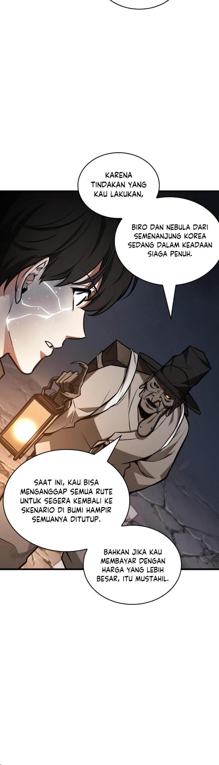 Dilarang COPAS - situs resmi www.mangacanblog.com - Komik omniscient readers viewpoint 223 - chapter 223 224 Indonesia omniscient readers viewpoint 223 - chapter 223 Terbaru 33|Baca Manga Komik Indonesia|Mangacan