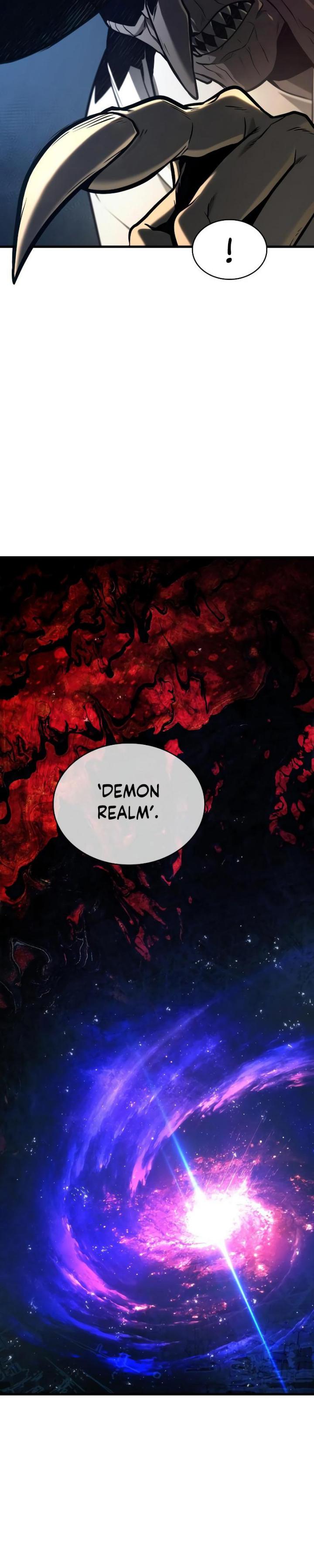 Dilarang COPAS - situs resmi www.mangacanblog.com - Komik omniscient readers viewpoint 223 - chapter 223 224 Indonesia omniscient readers viewpoint 223 - chapter 223 Terbaru 36|Baca Manga Komik Indonesia|Mangacan