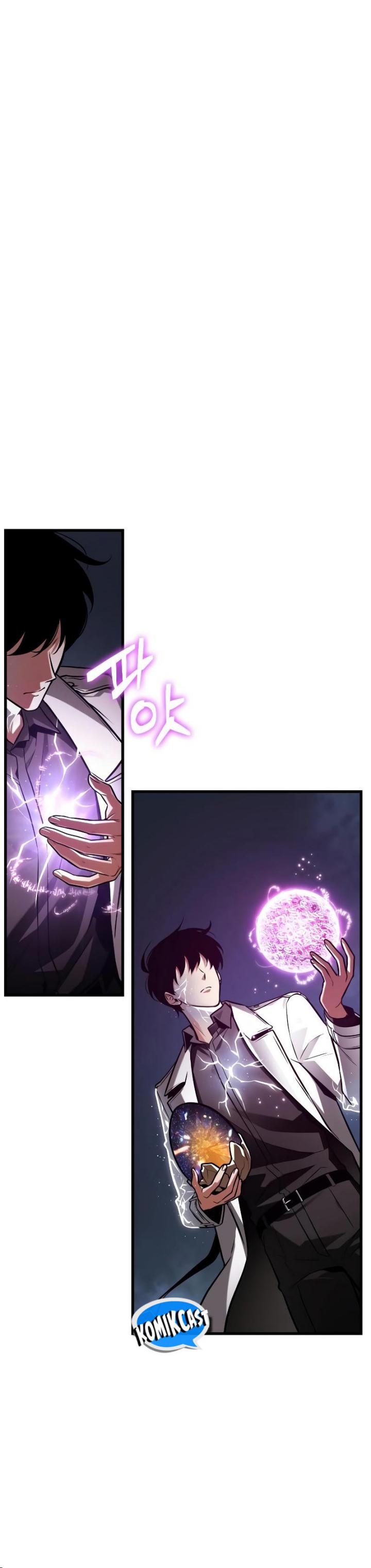 Dilarang COPAS - situs resmi www.mangacanblog.com - Komik omniscient readers viewpoint 223 - chapter 223 224 Indonesia omniscient readers viewpoint 223 - chapter 223 Terbaru 37|Baca Manga Komik Indonesia|Mangacan