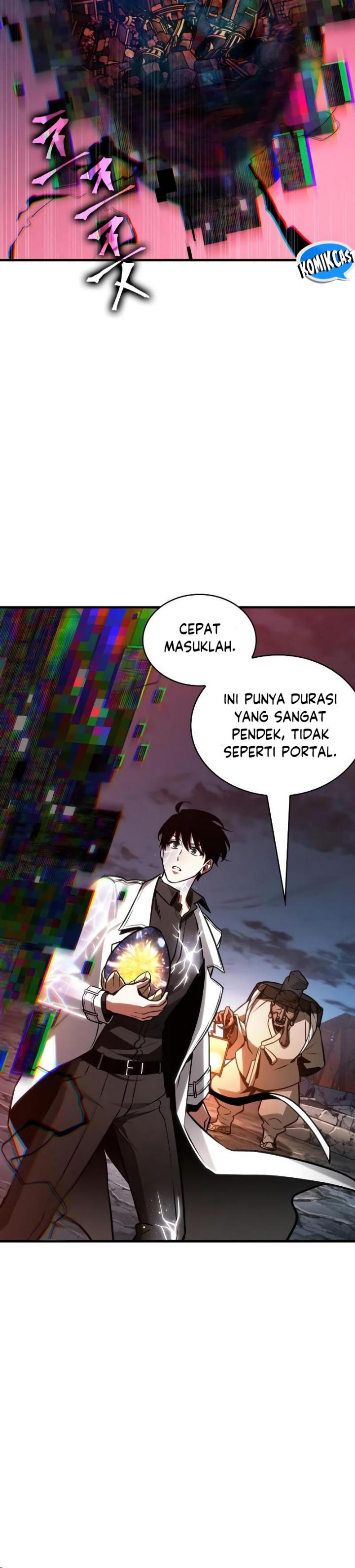 Dilarang COPAS - situs resmi www.mangacanblog.com - Komik omniscient readers viewpoint 223 - chapter 223 224 Indonesia omniscient readers viewpoint 223 - chapter 223 Terbaru 41|Baca Manga Komik Indonesia|Mangacan