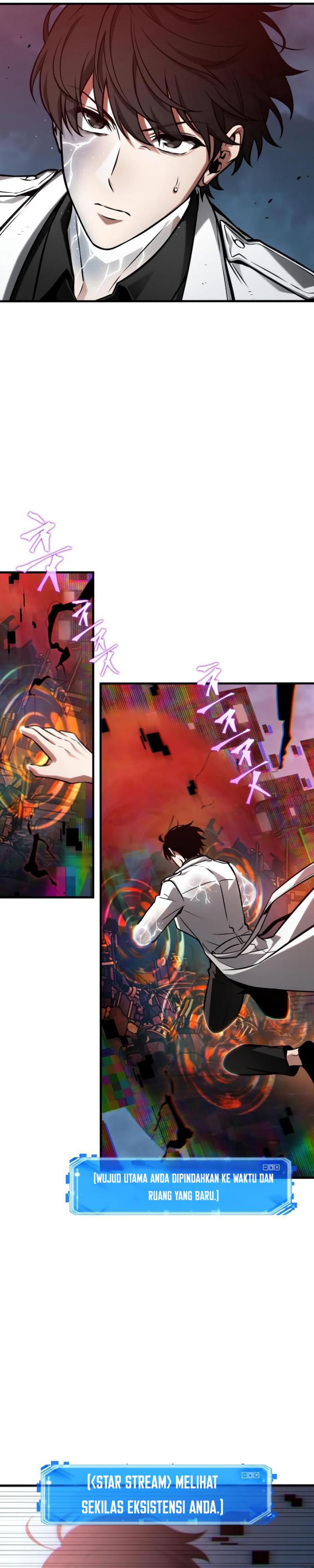 Dilarang COPAS - situs resmi www.mangacanblog.com - Komik omniscient readers viewpoint 223 - chapter 223 224 Indonesia omniscient readers viewpoint 223 - chapter 223 Terbaru 42|Baca Manga Komik Indonesia|Mangacan