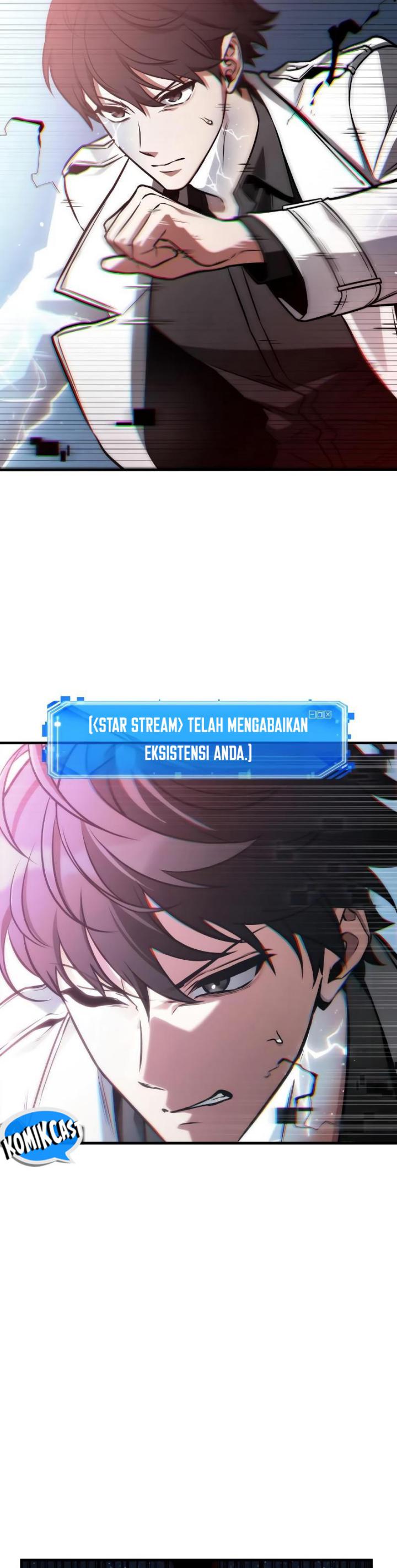 Dilarang COPAS - situs resmi www.mangacanblog.com - Komik omniscient readers viewpoint 223 - chapter 223 224 Indonesia omniscient readers viewpoint 223 - chapter 223 Terbaru 43|Baca Manga Komik Indonesia|Mangacan