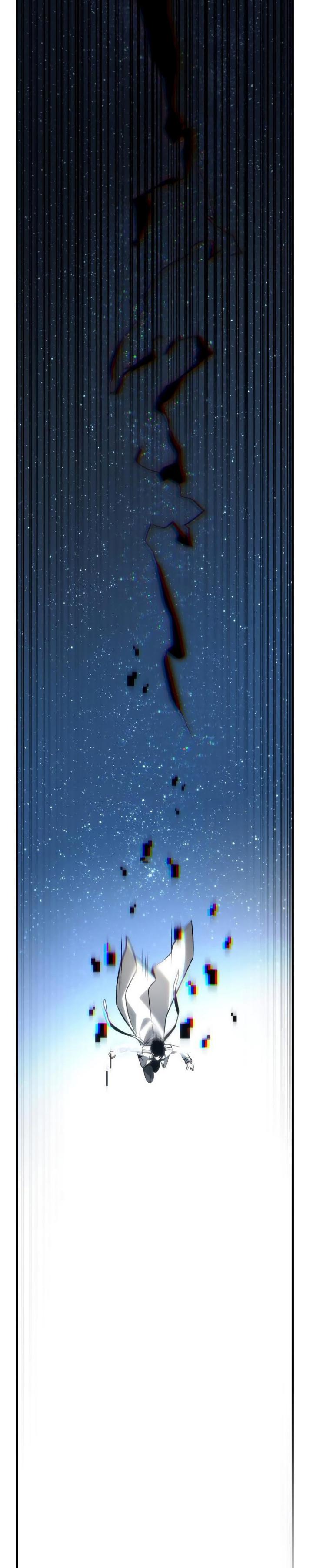 Dilarang COPAS - situs resmi www.mangacanblog.com - Komik omniscient readers viewpoint 223 - chapter 223 224 Indonesia omniscient readers viewpoint 223 - chapter 223 Terbaru 44|Baca Manga Komik Indonesia|Mangacan