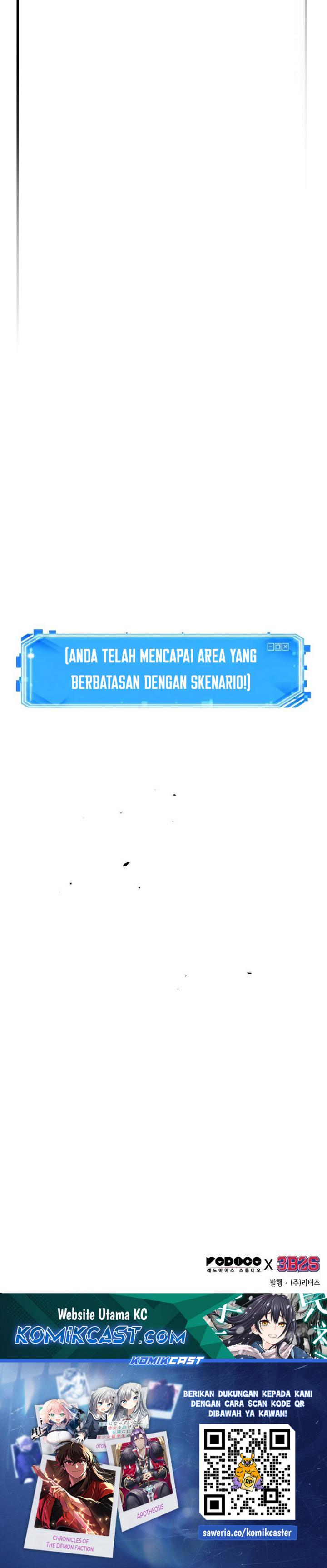 Dilarang COPAS - situs resmi www.mangacanblog.com - Komik omniscient readers viewpoint 223 - chapter 223 224 Indonesia omniscient readers viewpoint 223 - chapter 223 Terbaru 45|Baca Manga Komik Indonesia|Mangacan