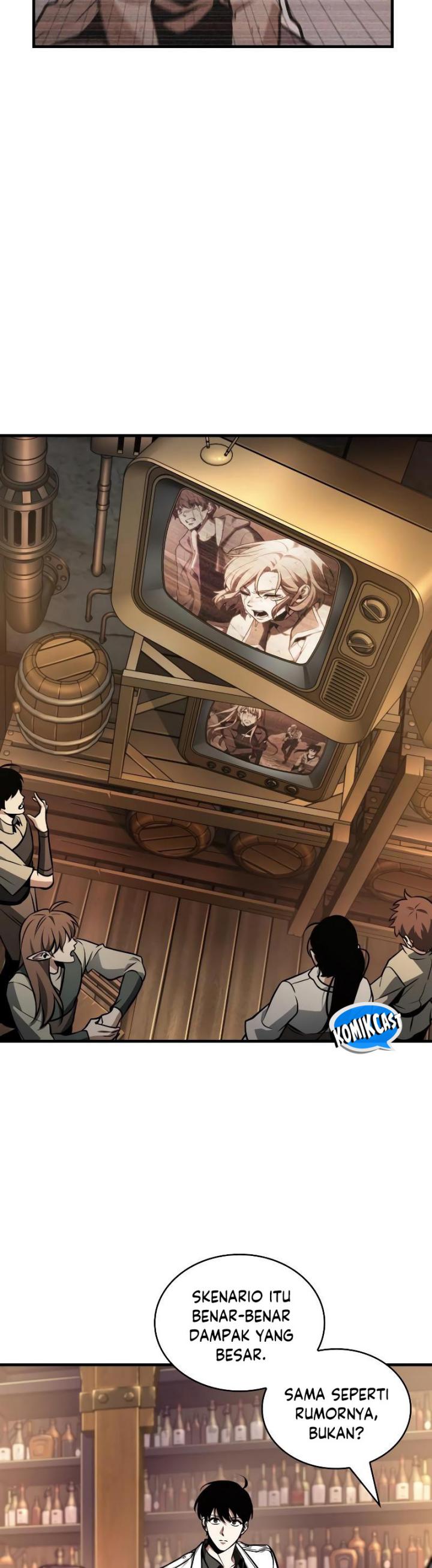 Dilarang COPAS - situs resmi www.mangacanblog.com - Komik omniscient readers viewpoint 229 - chapter 229 230 Indonesia omniscient readers viewpoint 229 - chapter 229 Terbaru 6|Baca Manga Komik Indonesia|Mangacan