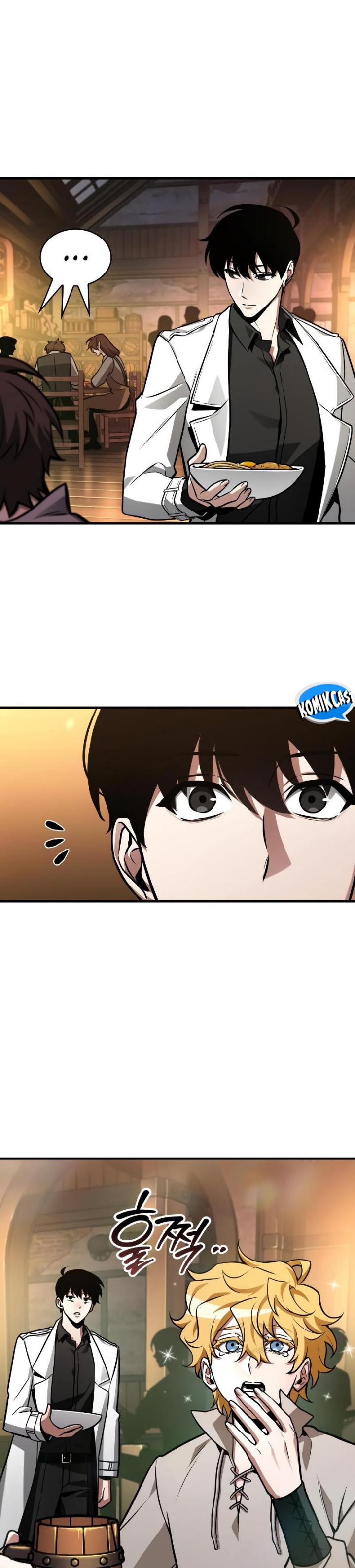 Dilarang COPAS - situs resmi www.mangacanblog.com - Komik omniscient readers viewpoint 229 - chapter 229 230 Indonesia omniscient readers viewpoint 229 - chapter 229 Terbaru 10|Baca Manga Komik Indonesia|Mangacan