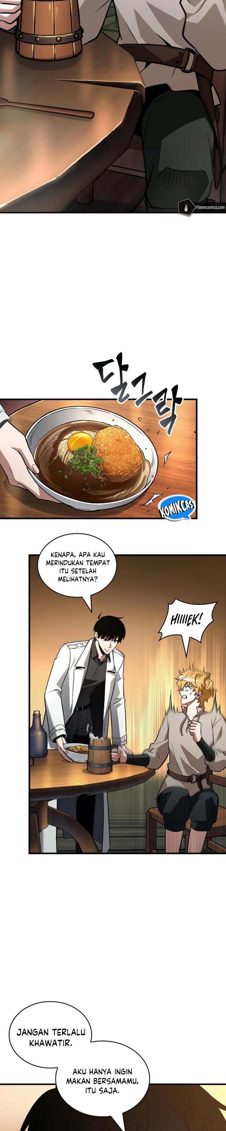 Dilarang COPAS - situs resmi www.mangacanblog.com - Komik omniscient readers viewpoint 229 - chapter 229 230 Indonesia omniscient readers viewpoint 229 - chapter 229 Terbaru 11|Baca Manga Komik Indonesia|Mangacan