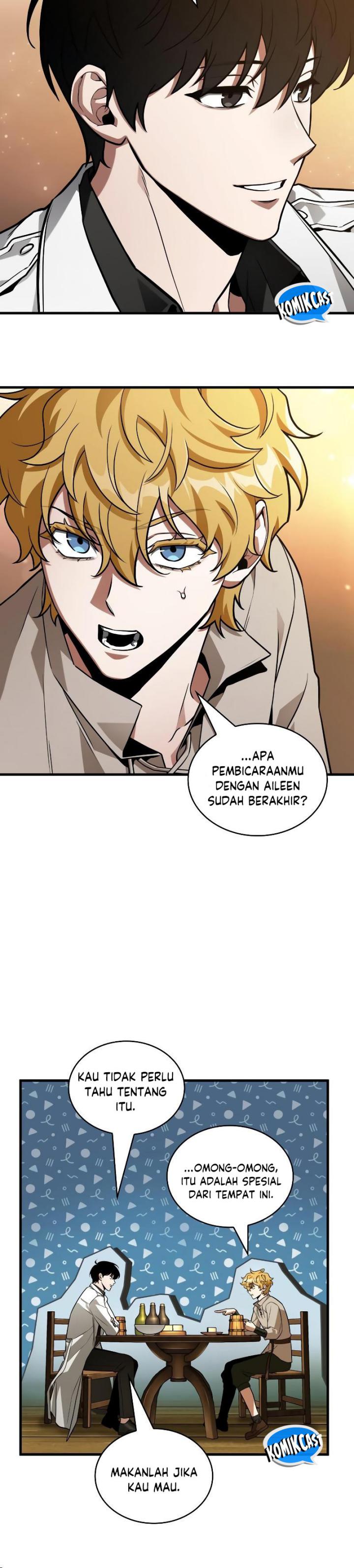 Dilarang COPAS - situs resmi www.mangacanblog.com - Komik omniscient readers viewpoint 229 - chapter 229 230 Indonesia omniscient readers viewpoint 229 - chapter 229 Terbaru 12|Baca Manga Komik Indonesia|Mangacan