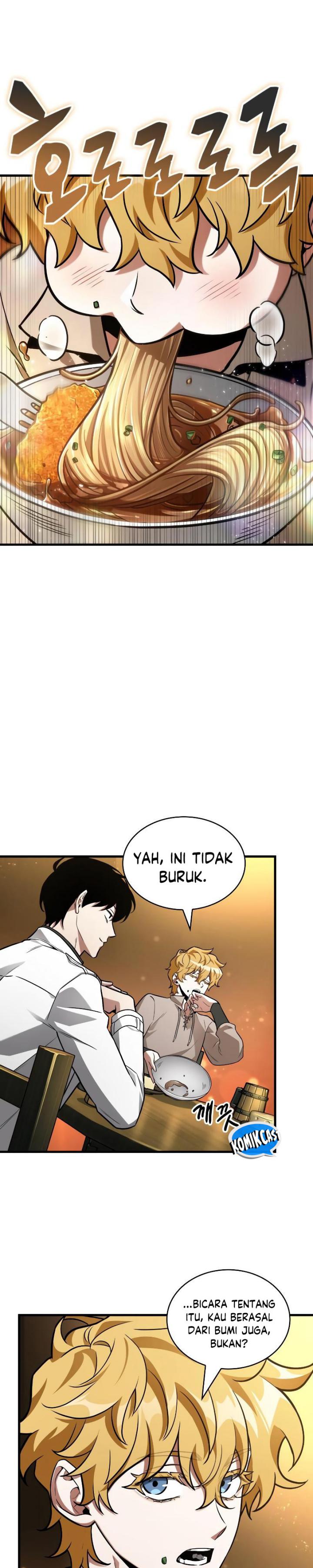 Dilarang COPAS - situs resmi www.mangacanblog.com - Komik omniscient readers viewpoint 229 - chapter 229 230 Indonesia omniscient readers viewpoint 229 - chapter 229 Terbaru 13|Baca Manga Komik Indonesia|Mangacan